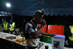 BIB: 
                            <button type="button" onclick="openModal(28154491)" class="btn btn-primary btn-sm float-right btn-popup" data-toggle="modal" data-target=".modal-high-quality">
                        <i class="fas fa-shopping-cart"></i> Add to Cart
                    </button>
                                            <button type="button" onclick="isThisMe(28154491, true)" class="btn btn-success btn-sm float-right btn-popup btn-isme hidden" data-toggle="tooltip" data-placement="bottom" title="นี่คือรูปของคุณใช่ไหม คลิกที่นี่เพื่อเอาเข้าอัลบั้ม">
                        <i class="fas fa-plus"></i> Add to album
                    </button>
                    <button type="button" onclick="isThisMe(28154491, false)" class="btn btn-warning btn-sm float-right btn-popup btn-isnotme hidden">
                        <i class="fas fa-ban"></i> Remove from album
                    </button>